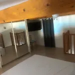 Beau Et Vaste 3 Pieces Avec Piscine *
