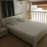 Apartment Beau Et Vaste 3 Pieces Avec Piscine Agde
