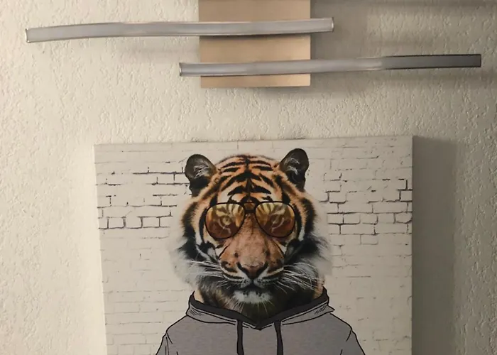 Beau Et Vaste 3 Pieces Avec Piscine Appartement Agde